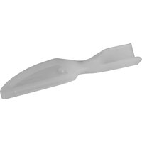 SILIKON-FUGENSPACHTEL, PREMIUM von TECTOOL