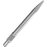 SPITZMEISSEL 410MM SDS - HEX8-AUFNAHME 30MM von TECTOOL