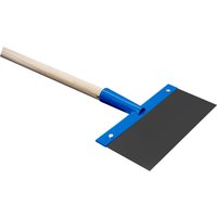 STOßSCHARRE 300MM LOSE - SS 300 STOßSCHARRE 300MM LOSE - SS 300 von TECTOOL