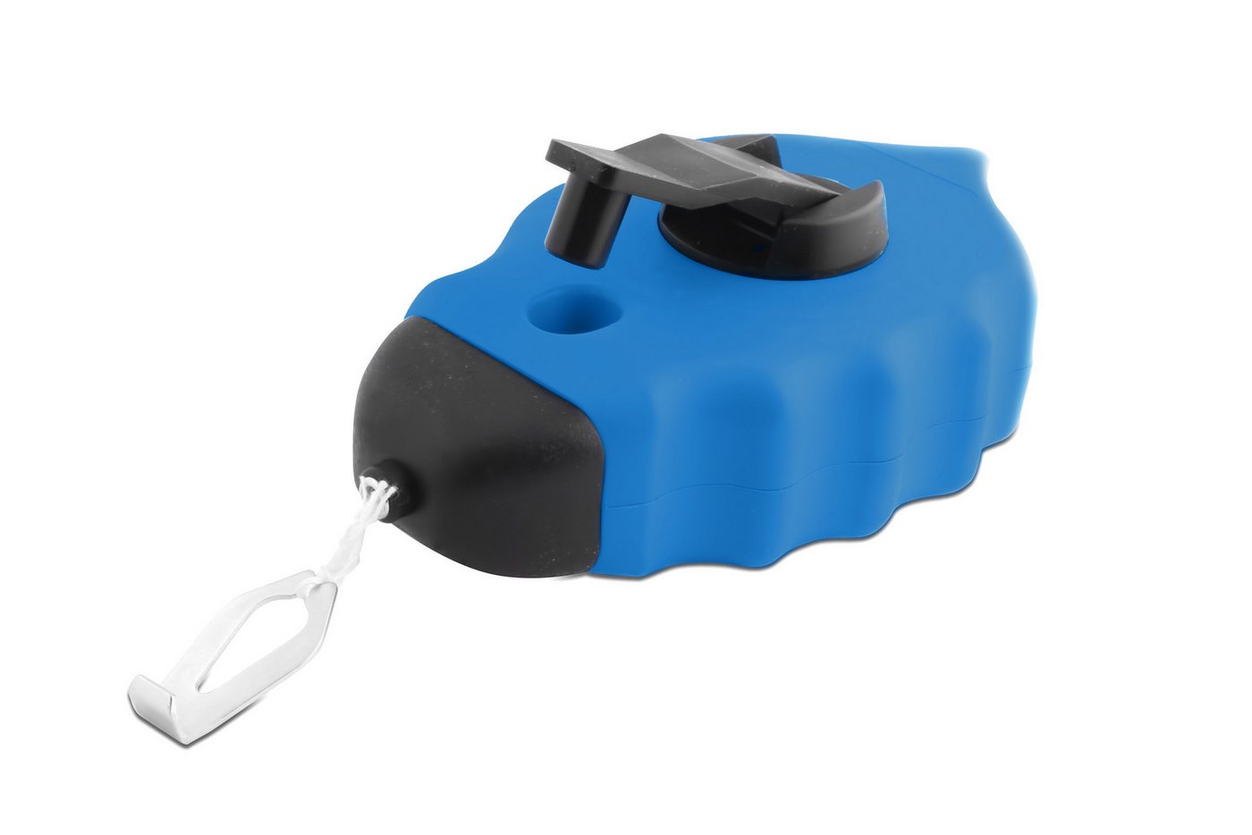 TECTOOL Schlagschnur TECTOOL KUNSTSTOFF-SCHLAGSCHNURGERÄT BASIC TECTOOL Schlagschnur TECTOOL KUNSTSTOFF-SCHLAGSCHNURGERÄT BASIC von TECTOOL