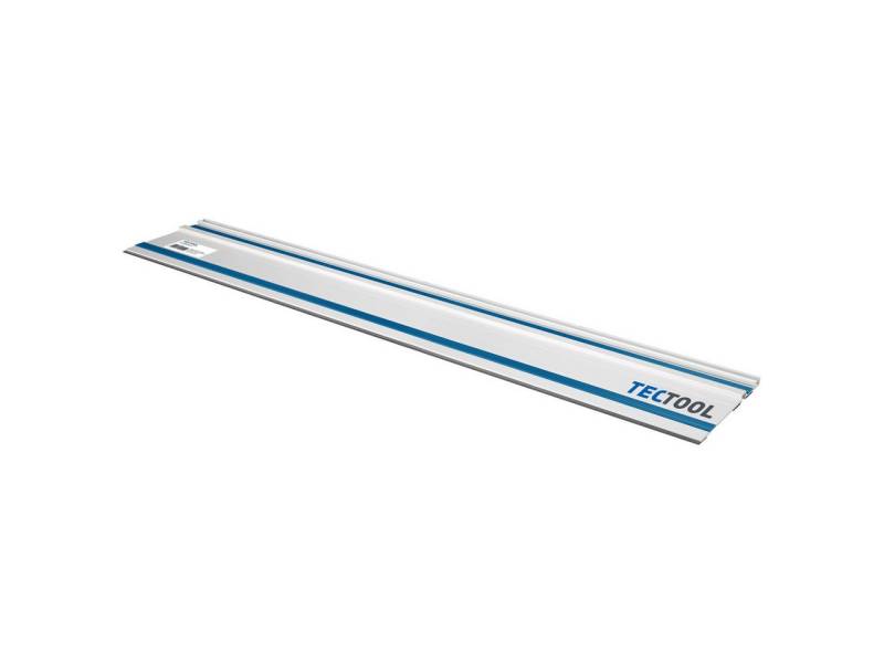 TECTOOL Tauchsäge FÜHRUNGSSCHIENE FS 1400 FÜR TAUCHSÄGE TSF 55, 1-St. von TECTOOL