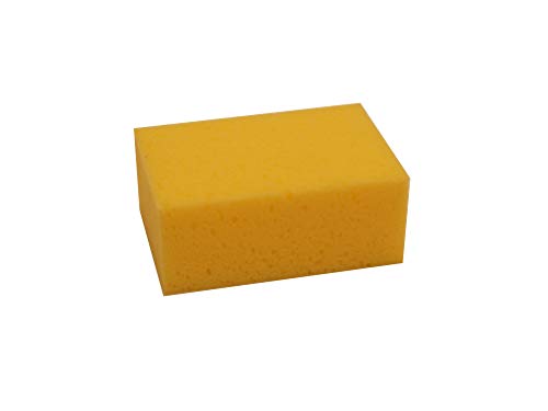 TECTOOL Universal Fliesenschwamm Profi von TECTOOL