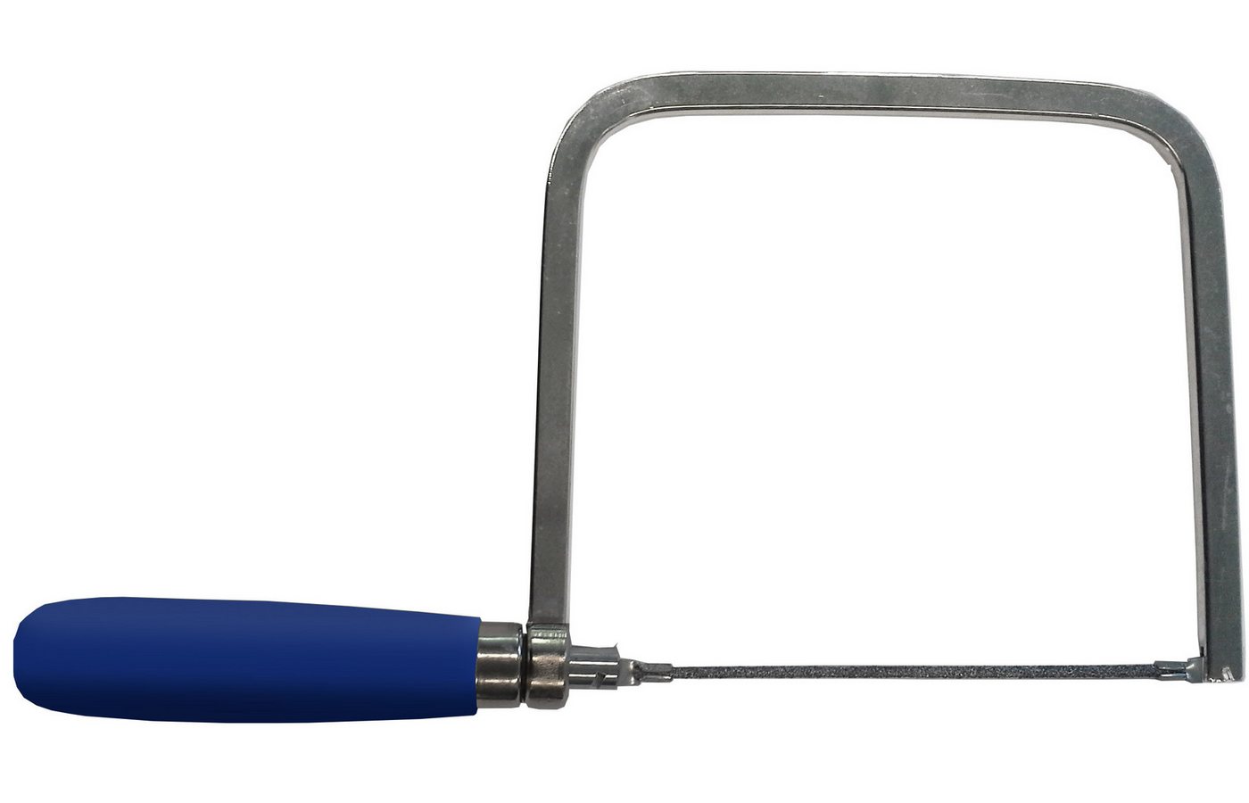 TECTOOL Universalsäge TECTOOL FLIESENSÄGE, 150 MM, 1-St. TECTOOL Universalsäge TECTOOL FLIESENSÄGE, 150 MM, 1-St. von TECTOOL