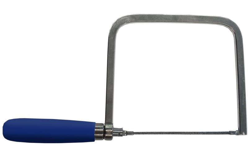 TECTOOL Universalsäge TECTOOL FLIESENSÄGE, 150 MM, 1-St. von TECTOOL