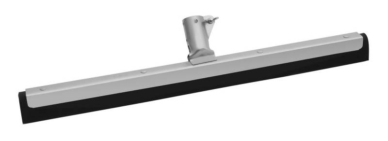 TECTOOL Wischerarmabzieher FLIESENWISCHER PROFI, 550MM, Länge: 550 mm TECTOOL Wischerarmabzieher FLIESENWISCHER PROFI, 550MM, Länge: 550 mm von TECTOOL