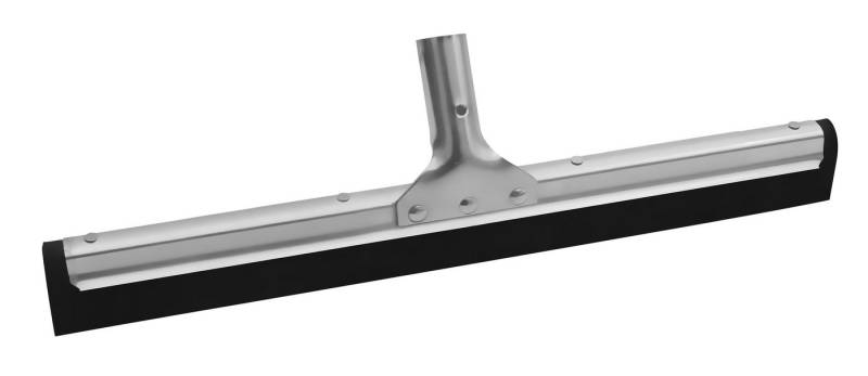 TECTOOL Wischerarmabzieher FLIESENWISCHER VERZINKT, PREMIUM, 450MM, Länge: 450 mm TECTOOL Wischerarmabzieher FLIESENWISCHER VERZINKT, PREMIUM, 450MM, Länge: 450 mm von TECTOOL