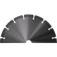 Tectool - diamantscheibe, segmentiert, ø 115 mm von TECTOOL