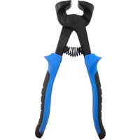 Tectool - universal fliesenschwamm profi von TECTOOL