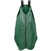 Baumbewässerungssack 55 l Baumbewässerungssack 55 l von TECTOR