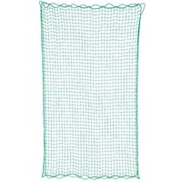 TECTOR Abdecknetz 3 mm mit Gummileine 1,5 x 2,5 m TECTOR Abdecknetz 3 mm mit Gummileine 1,5 x 2,5 m von TECTOR