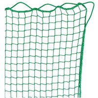 Tector - ladungssicherungsnetz, pp, Maschen: 45 x 45 mm, Gr.: 2,0 x 3,0 m Tector - ladungssicherungsnetz, pp, Maschen: 45 x 45 mm, Gr.: 2,0 x 3,0 m von TECTOR