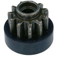 Anlasserritzel für Rasentraktor kompatibel TECUMSEH 7-298 Anlasserritzel für Rasentraktor kompatibel TECUMSEH 7-298 von TECUMSEH