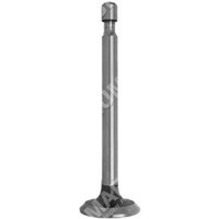 Einlassventil für TECUMSEH-Motoren - TECNAMOTOR - 011838 Einlassventil für TECUMSEH-Motoren - TECNAMOTOR - 011838 von TECUMSEH