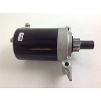 Elektrostarter Rasenmäher TECUMSEH kompatibel von TECUMSEH