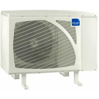 Tecumseh - Kälteaggregat Silensys SILAJ4519Z-TZ von TECUMSEH