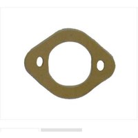 Luftfilterdichtung für Rasentraktormotor TECNAMOTOR TECUMSEH 29630086 von TECUMSEH