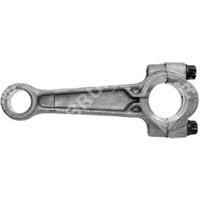 Pleuel für TECUMSEH-Motoren - TECNAMOTOR 30963B - 16110006 - 012064 Pleuel für TECUMSEH-Motoren - TECNAMOTOR 30963B - 16110006 - 012064 von TECUMSEH