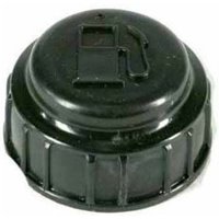 Rasenmähertankdeckel ASPERA TECNAMOTOR TECUMSEH alte Version Rasenmähertankdeckel ASPERA TECNAMOTOR TECUMSEH alte Version von TECUMSEH