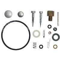 Reparatursatz für ASPERA - TECUMSEH - TECNAMOTOR Vergaser 631782 - 006651 von TECUMSEH