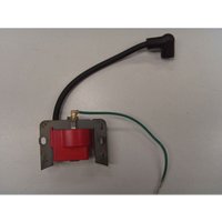 Spule Motor Rasentraktor Mäher 3.5-6 HP TECUMSEH 14160072 von TECUMSEH