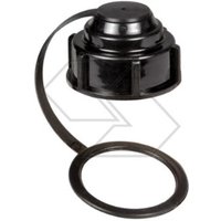 TACUMSEH ASPERA LAM Rasentraktor Tankdeckel - MV 2335001 TACUMSEH ASPERA LAM Rasentraktor Tankdeckel - MV 2335001 von TECUMSEH