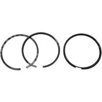 TECUMSEH Quadratsegment-Kit Durchmesser 66,7 mm – 011815 von TECUMSEH