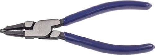 TECWERK 2000810590 Sicherungsringzange J 2 f.Bohrungen D.19-60mm pol.TECWERK 200 von TECWERK