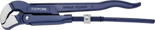 TECWERK 2000810732 Eckrohrzange Gesamt-L.535mm Spann-W.0-67mm f.Rohre 2 Zoll TEC TECWERK 2000810732 Eckrohrzange Gesamt-L.535mm Spann-W.0-67mm f.Rohre 2 Zoll TEC von TECWERK