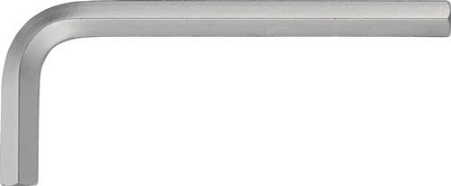 TECWERK 2000825206 Sechskantwinkelschraubend reher SW 24mm kurz 224x90mm TECWERK von TECWERK