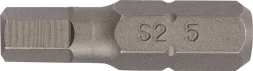 TECWERK 2000829174 Bit P829174 1/4 Zoll 2mm L.25mm TECWERK 2000829174 TECWERK 2000829174 Bit P829174 1/4 Zoll 2mm L.25mm TECWERK 2000829174 von TECWERK