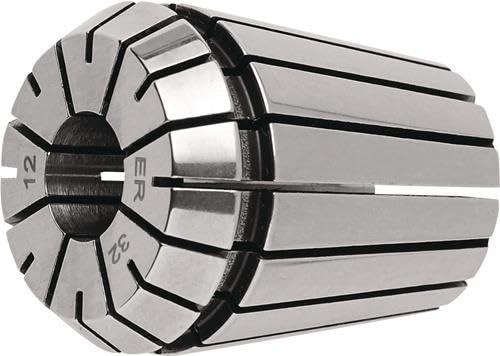 TECWERK 2000832924 Spannzange Typ ER 25/430 E Spann-D.3mm TECWERK 2000832924 TECWERK 2000832924 Spannzange Typ ER 25/430 E Spann-D.3mm TECWERK 2000832924 von TECWERK