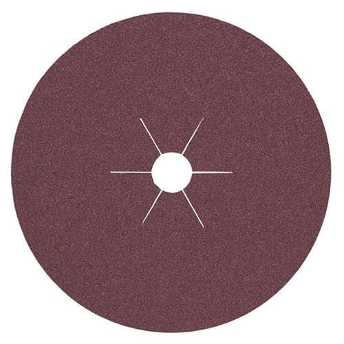 TECWERK 2000841652 Fiberscheibe D.180mm K.24 f.HO/Metall Korund TECWERK 20008416 TECWERK 2000841652 Fiberscheibe D.180mm K.24 f.HO/Metall Korund TECWERK 20008416 von TECWERK