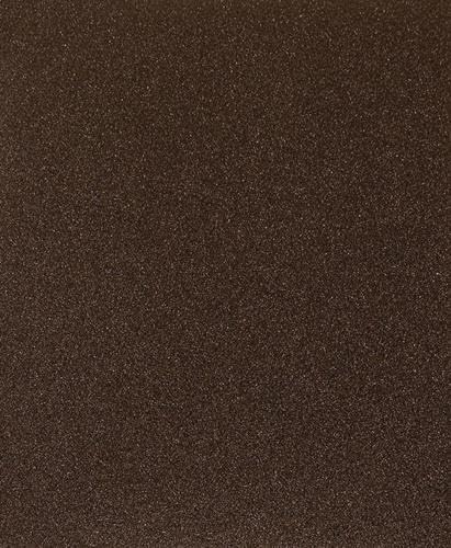 TECWERK 2000842132 Schleifpapier L280xB230mm K.150 f.Lack/Metall SiC TECWERK 200 von TECWERK