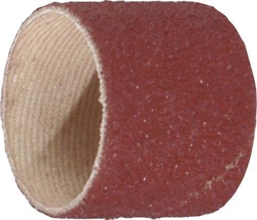 TECWERK 2000842480 Schleifhülse D30xB30mm K.36 Korund max.Drehz.13000min-¹ TECWE TECWERK 2000842480 Schleifhülse D30xB30mm K.36 Korund max.Drehz.13000min-¹ TECWE von TECWERK