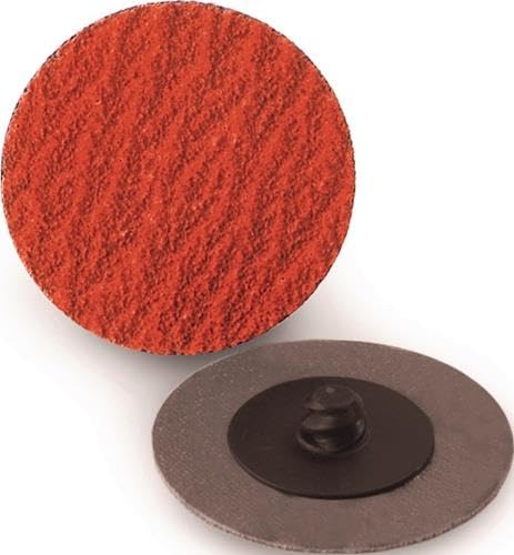 TECWERK 2000844822 Schleifscheibe D.75mm K.40 TECWERK 2000844822 TECWERK 2000844822 Schleifscheibe D.75mm K.40 TECWERK 2000844822 von TECWERK