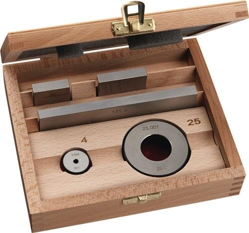 TECWERK 2000851641 Parallelendmaßsatz Tol.-Kl.1 3tlg.STA 1x41,3/1x131,4/1x243,5 TECWERK 2000851641 Parallelendmaßsatz Tol.-Kl.1 3tlg.STA 1x41,3/1x131,4/1x243,5 von TECWERK