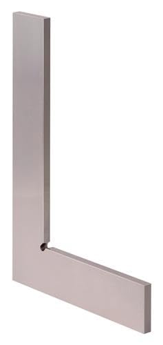 TECWERK 2000858207 Winkel DIN 875/II Schenkel-L.75x50mm o.Anschlag TECWERK 20008 von TECWERK