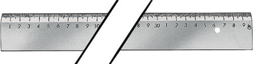 TECWERK 2000858808 Maßstab L.2000mm STA o.Schutzenden TECWERK 2000858808 TECWERK 2000858808 Maßstab L.2000mm STA o.Schutzenden TECWERK 2000858808 von TECWERK
