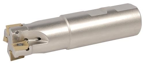 TECWERK 2000859080 Schaftfräser D.25mm vern.m.IK Z.4 APKT-10 TECWERK 2000859080 TECWERK 2000859080 Schaftfräser D.25mm vern.m.IK Z.4 APKT-10 TECWERK 2000859080 von TECWERK