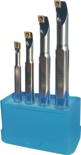 TECWERK 2000859224 Bohrstangenset SCLC-L 06 li.vern.m.IK 4tlg.TECWERK 2000859224 TECWERK 2000859224 Bohrstangenset SCLC-L 06 li.vern.m.IK 4tlg.TECWERK 2000859224 von TECWERK