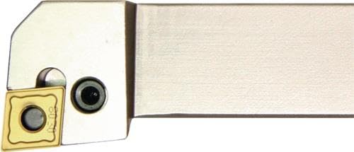 TECWERK 2000859230 Klemmdrehhalter PCLNL2020K12 li.vern.Außen TECWERK 2000859230 TECWERK 2000859230 Klemmdrehhalter PCLNL2020K12 li.vern.Außen TECWERK 2000859230 von TECWERK