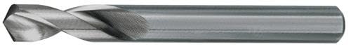 TECWERK 2000860083 NC-Anbohrer D.3mm HSS-Co 120Grad TECWERK 2000860083 TECWERK 2000860083 NC-Anbohrer D.3mm HSS-Co 120Grad TECWERK 2000860083 von TECWERK