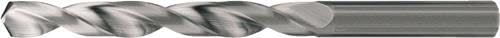 TECWERK 2000860891 Spiralbohrer DIN 338 TypN D.2,7mm VHM HA kurz TECWERK 2000860 TECWERK 2000860891 Spiralbohrer DIN 338 TypN D.2,7mm VHM HA kurz TECWERK 2000860 von TECWERK