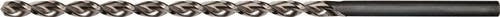 TECWERK 2000861152 Tieflochspiralbohrer DIN 1869 Typ TS D.10,5mm HSS Zyl.schaft TECWERK 2000861152 Tieflochspiralbohrer DIN 1869 Typ TS D.10,5mm HSS Zyl.schaft von TECWERK