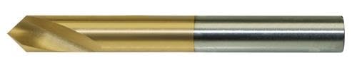 TECWERK 2000861384 NC-Anbohrer D.4mm HSS-Co TiN 90Grad TECWERK 2000861384 TECWERK 2000861384 NC-Anbohrer D.4mm HSS-Co TiN 90Grad TECWERK 2000861384 von TECWERK
