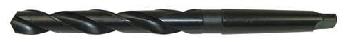 TECWERK 2000861650 Spiralbohrer DIN 345 TypN D.14,75mm HSS profilgeschl.MK2 TECW TECWERK 2000861650 Spiralbohrer DIN 345 TypN D.14,75mm HSS profilgeschl.MK2 TECW von TECWERK