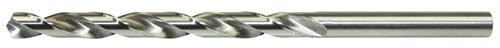 TECWERK 2000862269 Spiralbohrer DIN 340 TypN D.4mm HSS-Co profilgeschl.Zyl.schaf TECWERK 2000862269 Spiralbohrer DIN 340 TypN D.4mm HSS-Co profilgeschl.Zyl.schaf von TECWERK