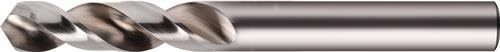 TECWERK 2000862505 Spiralbohrer DIN 1897 Typ UNI D.8,4mm HSS-Co Zyl.schaft ext.k TECWERK 2000862505 Spiralbohrer DIN 1897 Typ UNI D.8,4mm HSS-Co Zyl.schaft ext.k von TECWERK