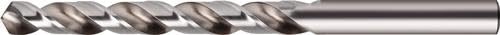 TECWERK 2000862708 Spiralbohrer DIN 338 Typ UNI D.13mm HSS-Co5 Zyl.schaft kurz T TECWERK 2000862708 Spiralbohrer DIN 338 Typ UNI D.13mm HSS-Co5 Zyl.schaft kurz T von TECWERK