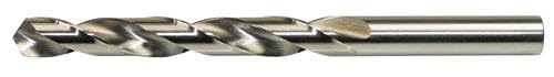 TECWERK 2000862962 Spiralbohrer DIN 338 TypN D.5,5mm HSS-Co8 Zyl.schaft kurz TEC TECWERK 2000862962 Spiralbohrer DIN 338 TypN D.5,5mm HSS-Co8 Zyl.schaft kurz TEC von TECWERK
